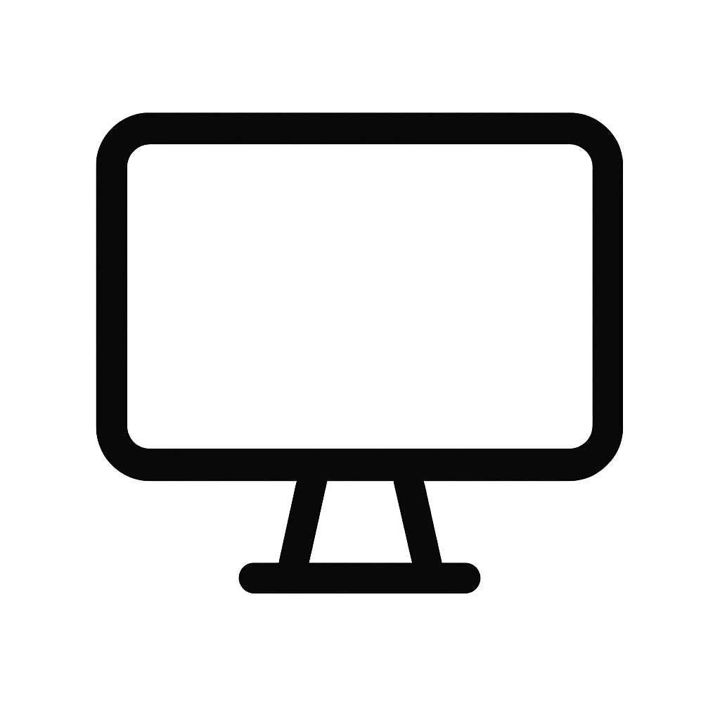 Impulso Web
